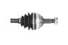 Planetara POINT GEAR PNG70164