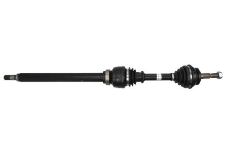 Planetara POINT GEAR PNG70200