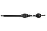 Planetara POINT GEAR PNG70200