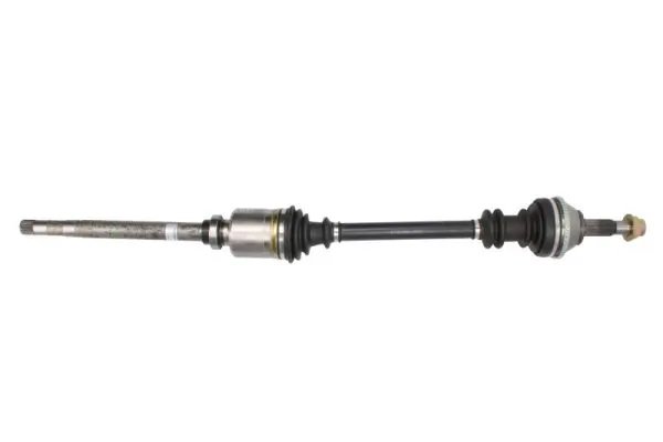 PLANETARA POINT GEAR PNG70245 - Compatibil cu CITROEN, FIAT, PEUGEOT