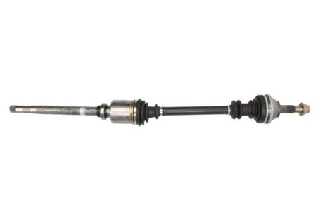 PLANETARA POINT GEAR PNG70245 - Compatibil cu CITROEN, FIAT, PEUGEOT