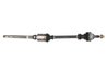 PLANETARA POINT GEAR PNG70245 - Compatibil cu CITROEN, FIAT, PEUGEOT