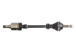 Planetara POINT GEAR PNG70248