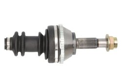 PLANETARA POINT GEAR PNG70245 - Compatibil cu CITROEN, FIAT, PEUGEOT