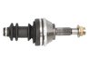 PLANETARA POINT GEAR PNG70245 - Compatibil cu CITROEN, FIAT, PEUGEOT