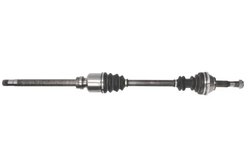 Planetara POINT GEAR PNG70249