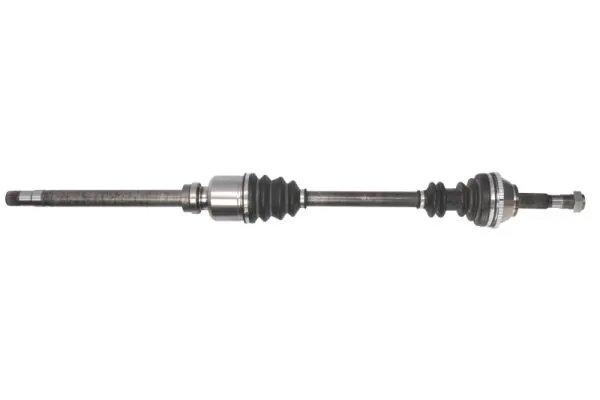 Planetara POINT GEAR PNG70249