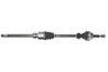 Planetara POINT GEAR PNG70249
