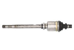 PLANETARA POINT GEAR PNG70245 - Compatibil cu CITROEN, FIAT, PEUGEOT