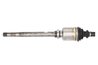 PLANETARA POINT GEAR PNG70245 - Compatibil cu CITROEN, FIAT, PEUGEOT