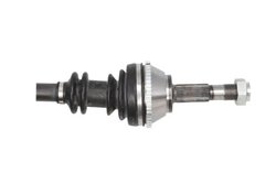 Planetara POINT GEAR PNG70249