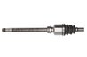 Planetara POINT GEAR PNG70249