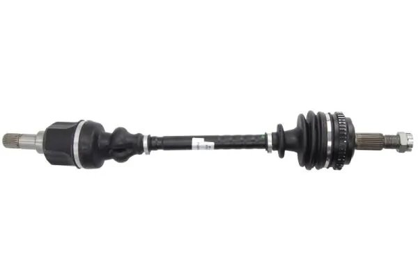 Planetara POINT GEAR PNG70256