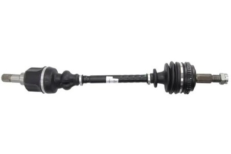 Planetara POINT GEAR PNG70256
