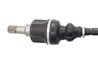 Planetara POINT GEAR PNG70256