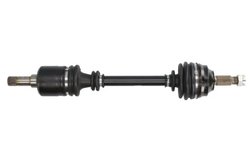 PLANETARA POINT GEAR PNG70258 - Compatibil cu CITROEN, FIAT, LANCIA, PEUGEOT