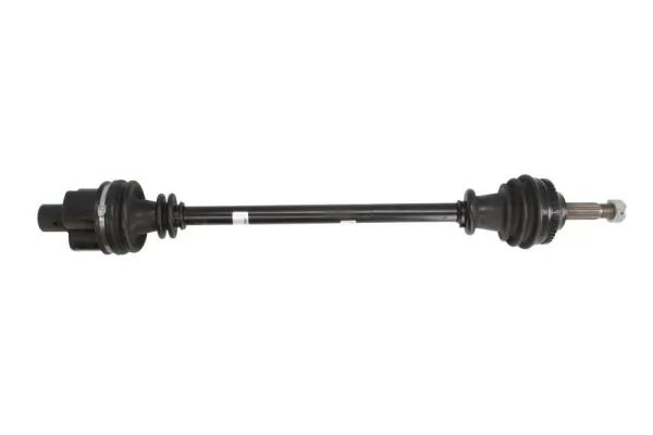 PLANETARA POINT GEAR PNG70263 - Compatibil cu RENAULT
