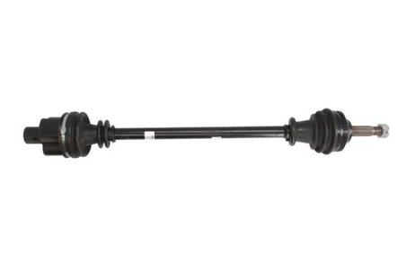 PLANETARA POINT GEAR PNG70263 - Compatibil cu RENAULT