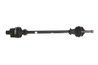 PLANETARA POINT GEAR PNG70263 - Compatibil cu RENAULT