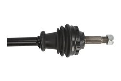 PLANETARA POINT GEAR PNG70263 - Compatibil cu RENAULT