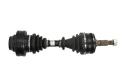 PLANETARA POINT GEAR PNG70280 - Compatibil cu MERCEDES-BENZ