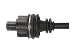 PLANETARA POINT GEAR PNG70263 - Compatibil cu RENAULT
