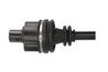 PLANETARA POINT GEAR PNG70263 - Compatibil cu RENAULT