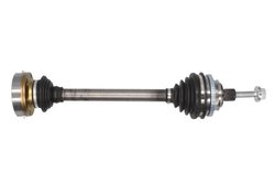 PLANETARA POINT GEAR PNG70292 - Compatibil cu VW