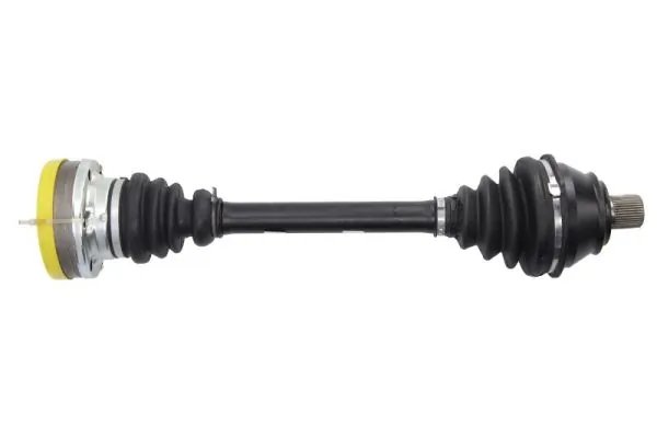 Planetara POINT GEAR PNG70294