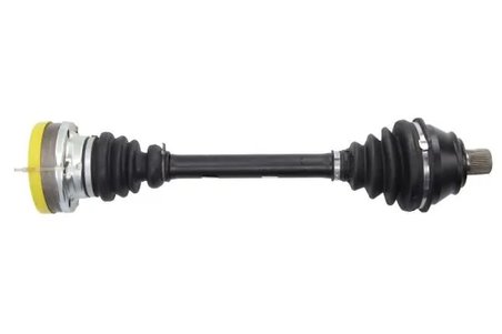 Planetara POINT GEAR PNG70294