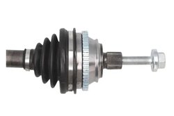 PLANETARA POINT GEAR PNG70292 - Compatibil cu VW