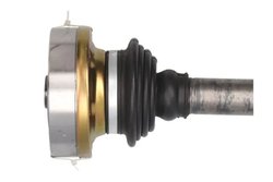 PLANETARA POINT GEAR PNG70292 - Compatibil cu VW