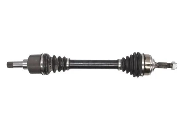 Planetara POINT GEAR PNG70295