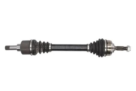 Planetara POINT GEAR PNG70295
