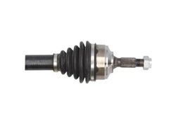 Planetara POINT GEAR PNG70295