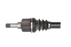 Planetara POINT GEAR PNG70295