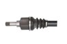 Planetara POINT GEAR PNG70295