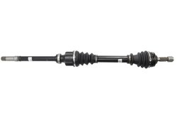 Planetara POINT GEAR PNG70296