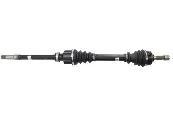 Planetara POINT GEAR PNG70296