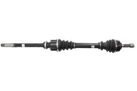 Planetara POINT GEAR PNG70296