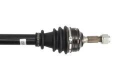 Planetara POINT GEAR PNG70296
