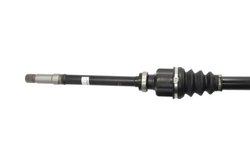 Planetara POINT GEAR PNG70296
