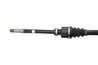 Planetara POINT GEAR PNG70296