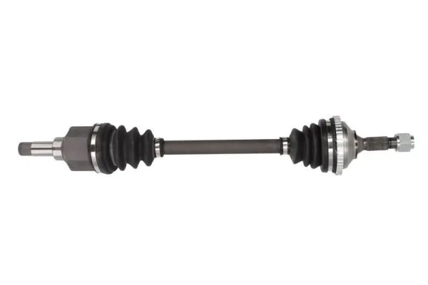 PLANETARA POINT GEAR PNG70297 - Compatibil cu PEUGEOT
