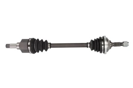 PLANETARA POINT GEAR PNG70297 - Compatibil cu PEUGEOT