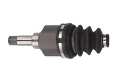 PLANETARA POINT GEAR PNG70297 - Compatibil cu PEUGEOT