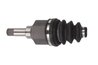 PLANETARA POINT GEAR PNG70297 - Compatibil cu PEUGEOT