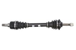 PLANETARA POINT GEAR PNG70300 - Compatibil cu PEUGEOT