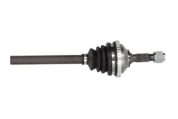 PLANETARA POINT GEAR PNG70297 - Compatibil cu PEUGEOT