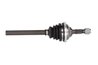 PLANETARA POINT GEAR PNG70297 - Compatibil cu PEUGEOT